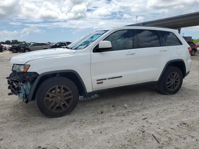 JEEP GRAND CHER