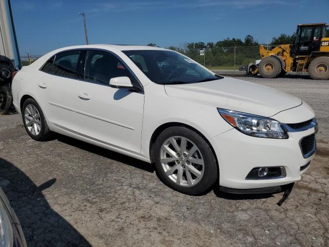 2015 CHEVROLET MALIBU 2LT - 1G11D5SL2FU118946