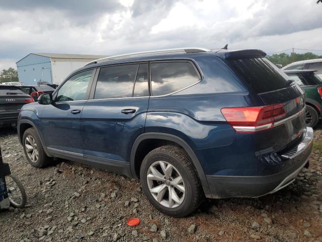 2019 VOLKSWAGEN 356 1V2GR2CA8KC506325