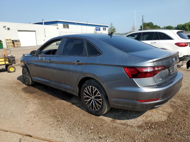 Vin: 3vweb7bu5lm023622, lot: 62108845, volkswagen jetta sel 20202