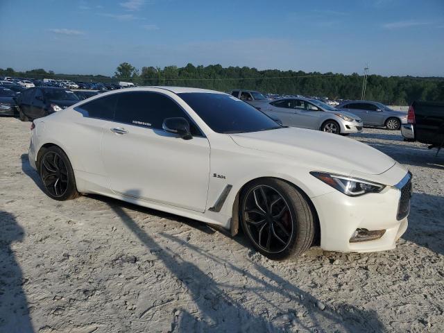 2020 INFINITI Q60 RED SP JN1FV7EK6LM400384