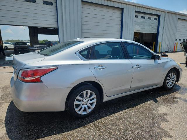 2015 NISSAN ALTIMA 2.5 1N4AL3AP4FC256292