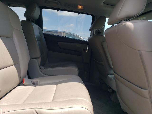 2016 HONDA ODYSSEY EX - 5FNRL5H60GB053474