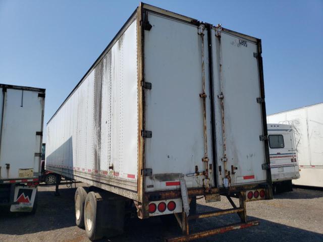 TRAILOBILE UNKNOWN 2015 white   1PT01AAH3F9003955 photo #4