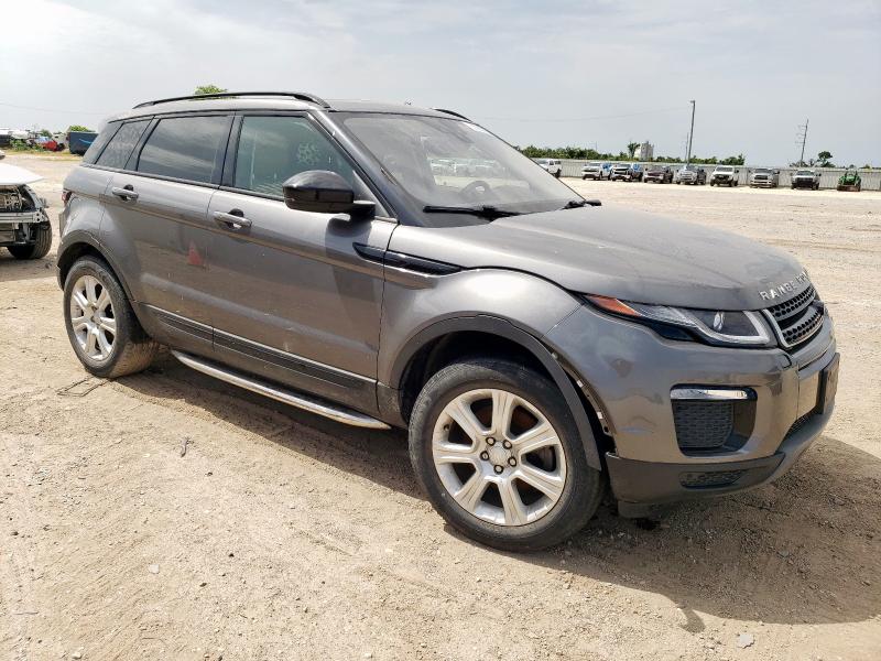 Vin: salvp2bg3hh192740, lot: 63088885, land rover rangerover se 20174