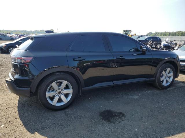 2024 HONDA PROLOGUE E 3GPKHVRJ3RS546452