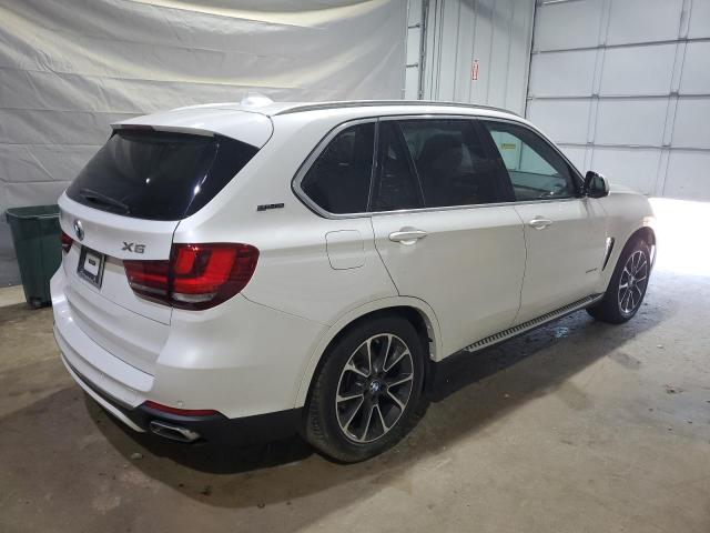 2017 BMW X5 XDR40E 5UXKT0C36H0V95663