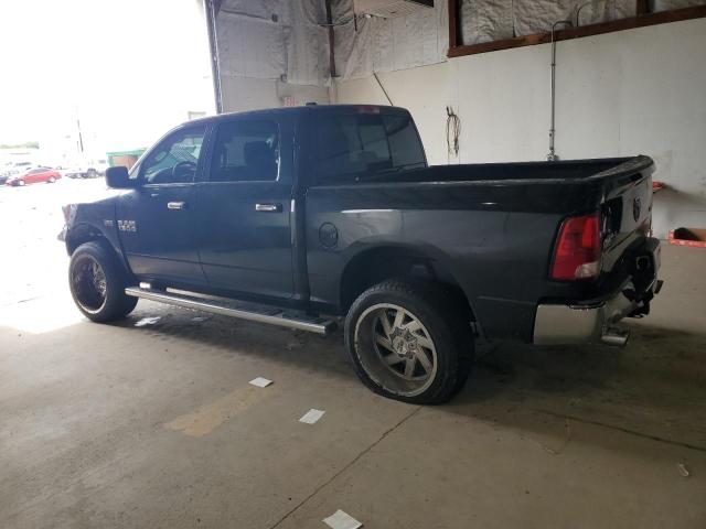 2015 RAM 1500 SLT 1C6RR7LT8FS787229