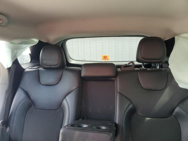 2021 JEEP CHEROKEE L 1C4PJLLB5MD155183