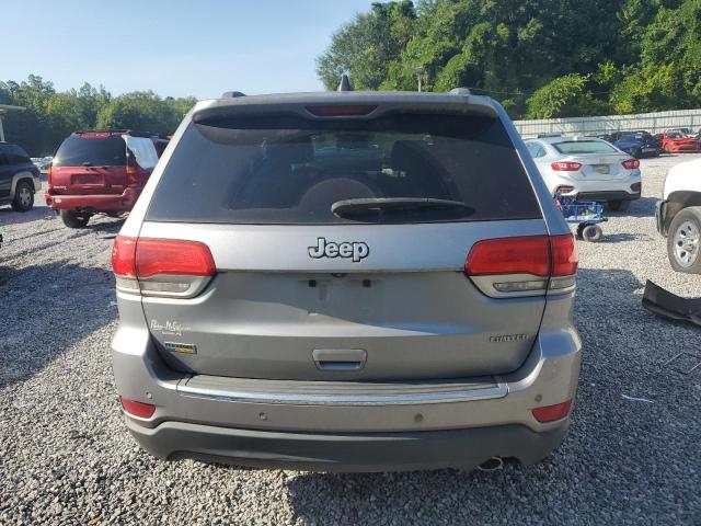 2015 JEEP GRAND CHER 1C4RJEBG2FC198812
