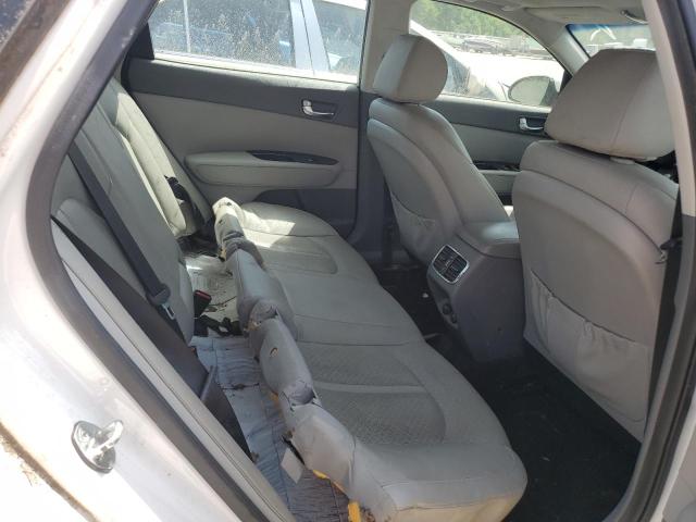 2016 KIA OPTIMA EX - 5XXGU4L36GG014235