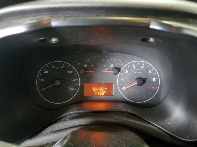 2022 RAM PROMASTER - ZFBHRFAB7N6X39692