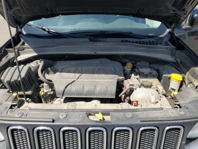 2015 JEEP RENEGADE L ZACCJBBT9FPB47840