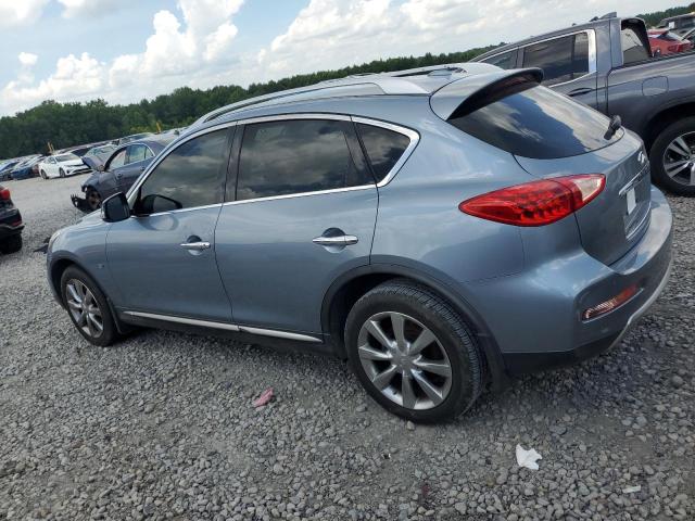 2017 INFINITI QX50 JN1BJ0RR9HM416935