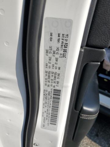2015 JEEP GRAND CHER 1C4RJFBG8FC113333