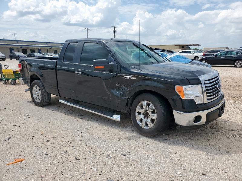 Vin: 1ftfx1cf6bfd01688, lot: 63905715, ford f-150 super cab 20114
