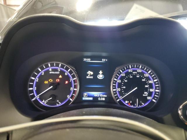 2017 INFINITI Q60 PREMIU JN1EV7EK5HM363430