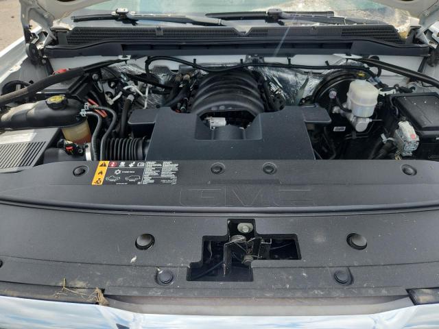 2018 GMC SIERRA C15 1GTN1LEC1JZ901169