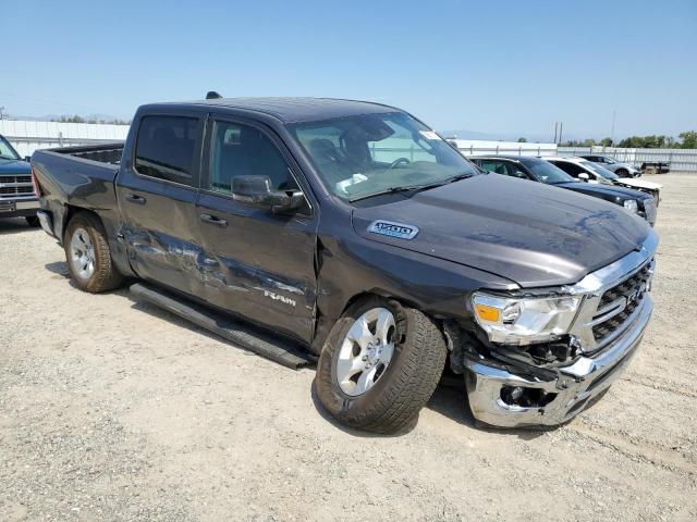 2023 RAM 1500 BIG H 1C6RRFFG8PN578095