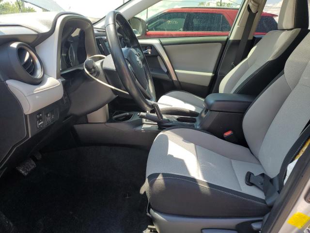 2018 TOYOTA RAV4 ADVEN JTMWFREV9JD125414