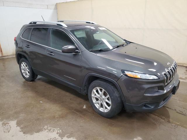 Vin: 1c4pjmcs1ew214600, lot: 62841605, jeep grand cher latitude 20144
