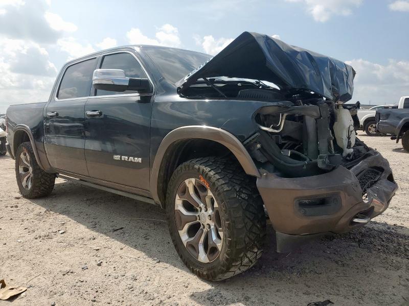 2020 RAM 1500 LONGH 1C6RREKT8LN133900