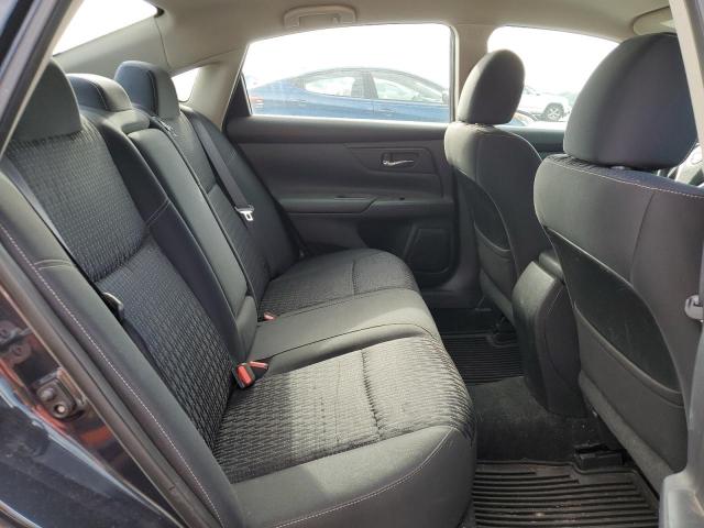 2016 NISSAN ALTIMA 2.5 - 1N4AL3AP4GC291982