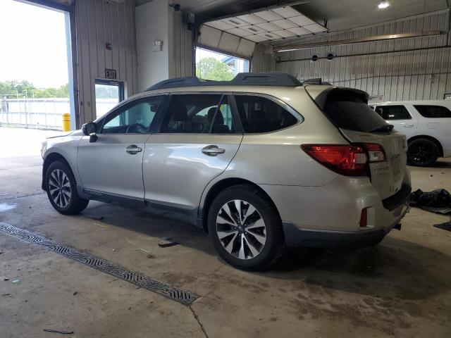 2017 SUBARU OUTBACK 2. 4S4BSANC0H3347748