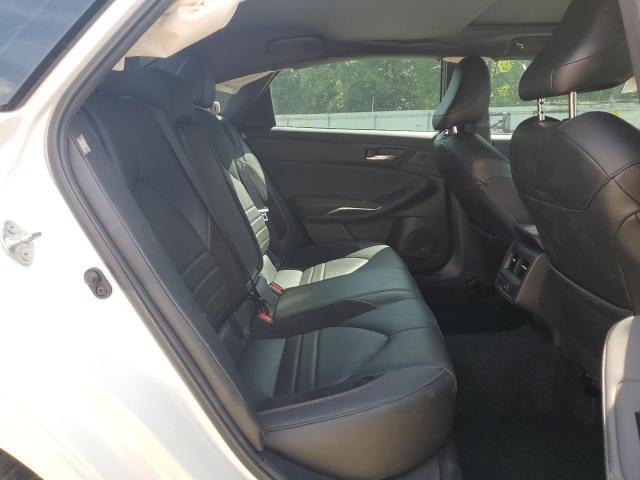 2021 TOYOTA AVALON NIG 4T1EZ1FB2MU067543
