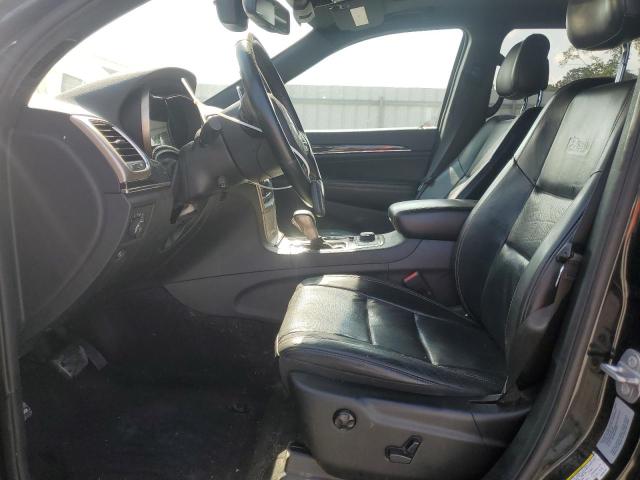 2016 JEEP GRAND CHER 1C4RJFBG8GC494716