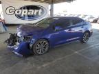 2020 TOYOTA COROLLA SE - 5YFS4RCE7LP037288