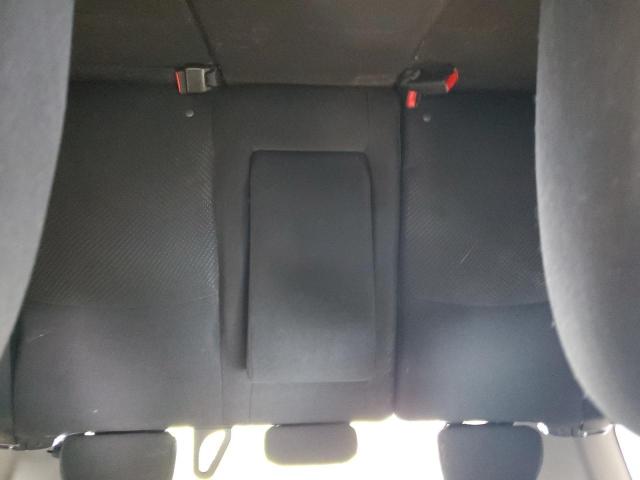 2015 MITSUBISHI OUTLANDER 4A4AR3AW5FE058415