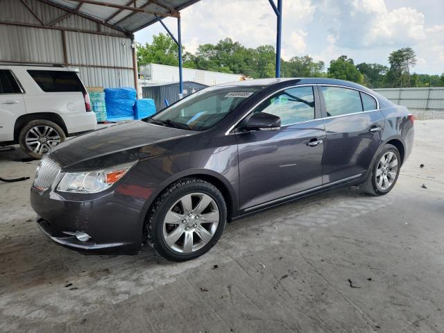 Vin: 1g4gg5e30cf295933, lot: 64004485, buick lacrosse premium 2012 img_1