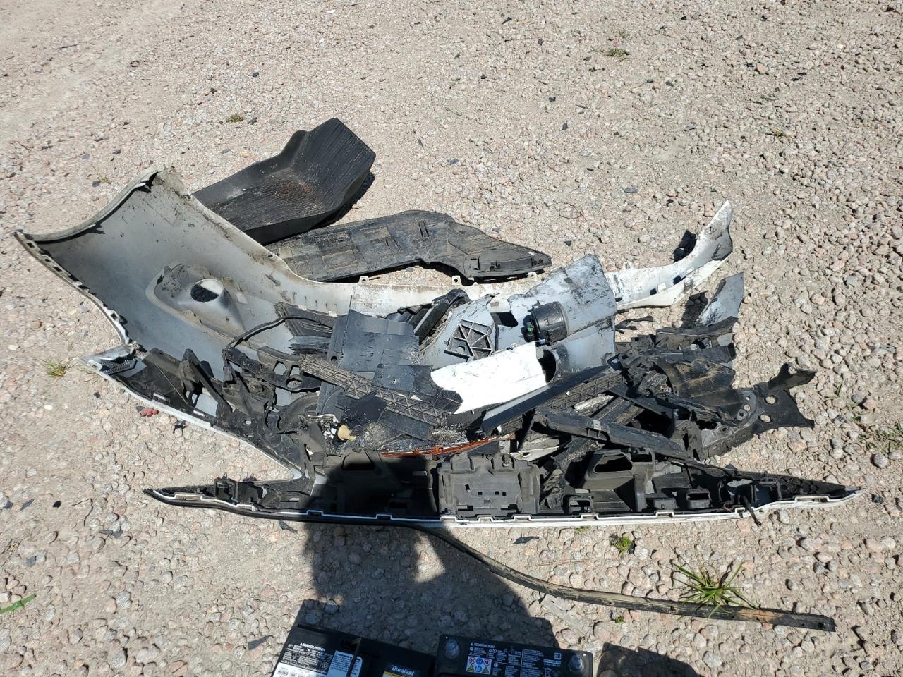 FORD TRANSIT CONNECT XLT