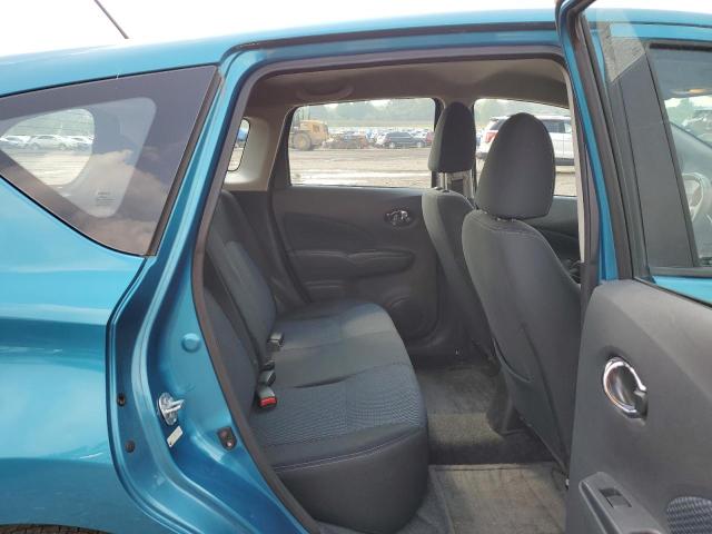 2016 NISSAN VERSA NOTE 3N1CE2CP8GL373869
