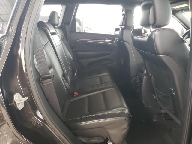 2015 JEEP GRAND CHER 1C4RJFBG2FC767549