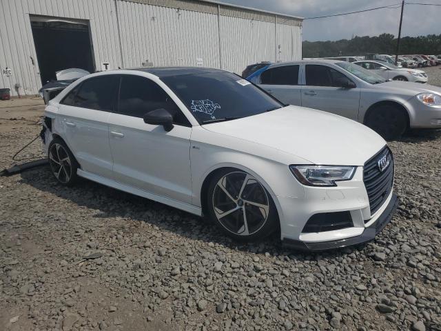 2020 AUDI A3 S-LINE WAUBEGFF8LA096406