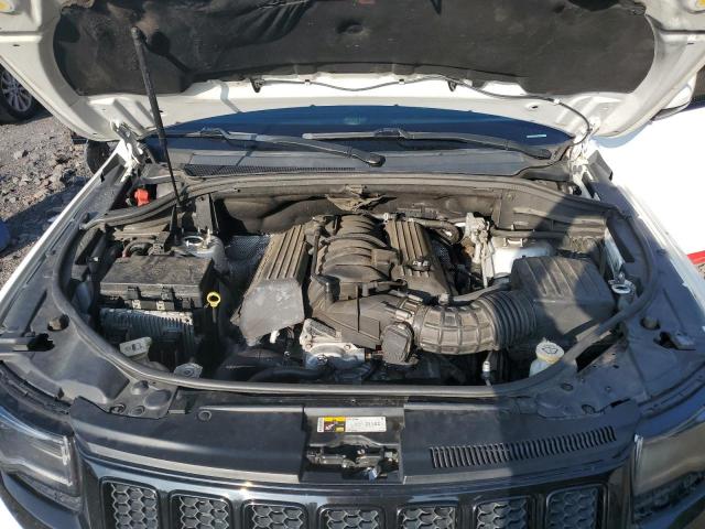 2016 JEEP GRAND CHER 1C4RJFDJ6GC378116