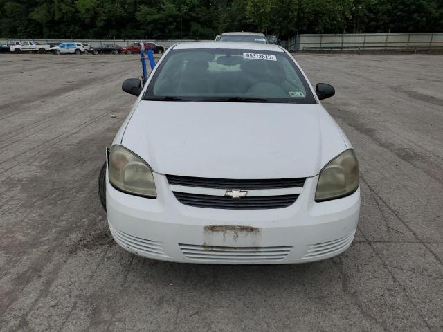 2010 CHEVROLET COBALT LS - 1G1AB1F59A7127340