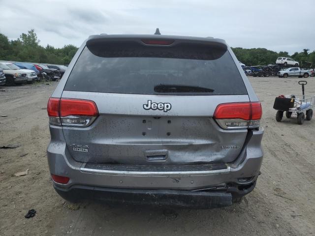 2017 JEEP GRAND CHER 1C4RJFBG3HC605223