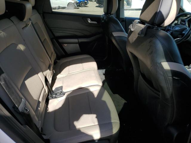 2021 FORD ESCAPE SEL 1FMCU0H61MUA56694