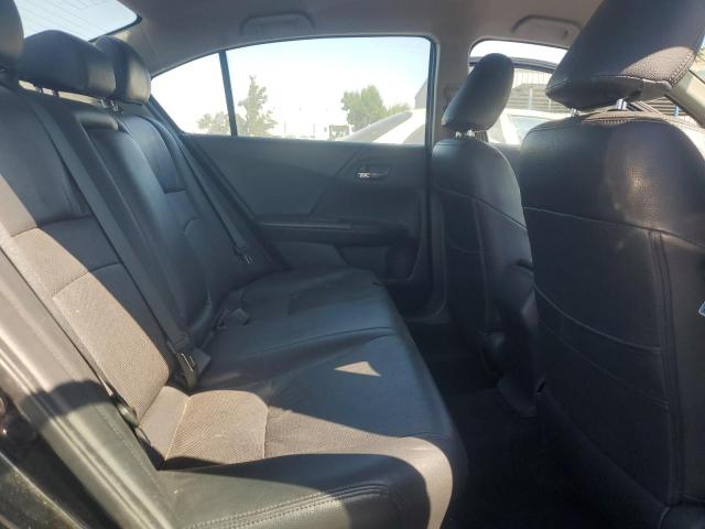 2015 HONDA ACCORD LX 1HGCR2F36FA236169