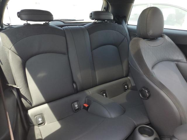 2024 MINI COOPER JOH WMW73DH04R2V62192
