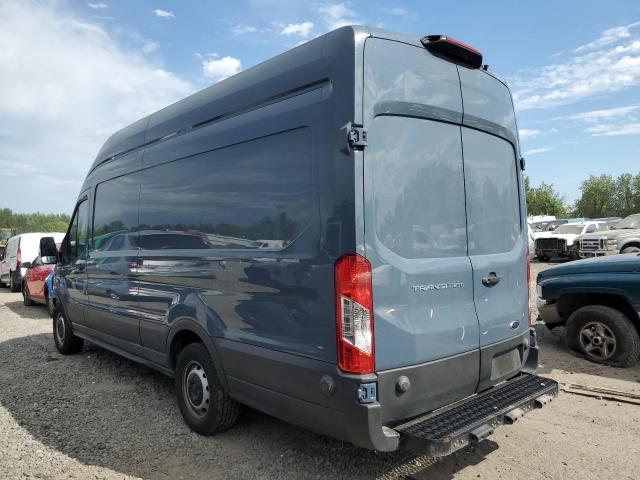 2019 FORD TRANSIT T- 1FTYR3XM4KKB73577