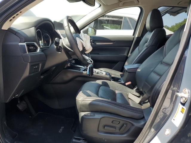 2023 MAZDA CX-5 PREFE JM3KFBCM2P0152705