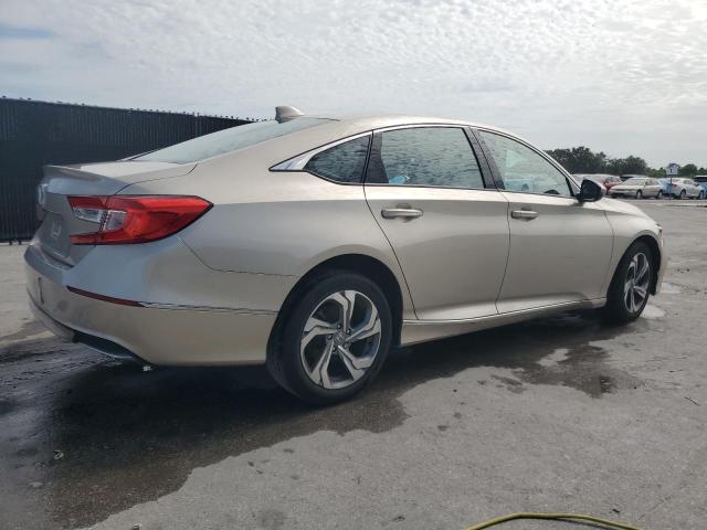 Vin: 1hgcv1f59la118829, lot: 63004675, honda accord exl 20203