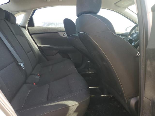 2019 KIA FORTE FE - 3KPF24AD6KE084459