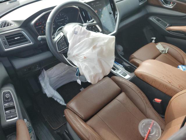 2024 SUBARU ASCENT TOU 4S4WMAWDXR3434254