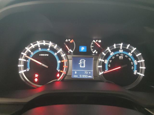 2015 TOYOTA 4RUNNER SR JTEBU5JR7F5265352