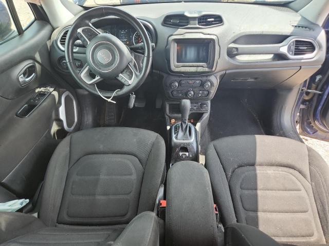 2018 JEEP RENAGADE ZACCJABB1JPG66150